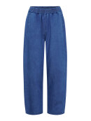 Marta Buks - Denim - Dame - Bukser  - MARTA