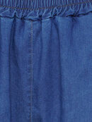 Marta Buks - Denim - Dame - Bukser  - MARTA