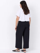 Wasabiconcept t-shirt - Overdele til Plus size - Wasabiconcept