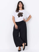 Wasabiconcept t-shirt - Overdele til Plus size - Wasabiconcept