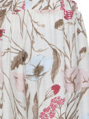 Fransa bukser  - Dame - Bukser  - FRANSA