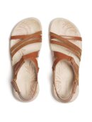 Merrell sandal - Hazel  - Dame - Sandaler - Merrell