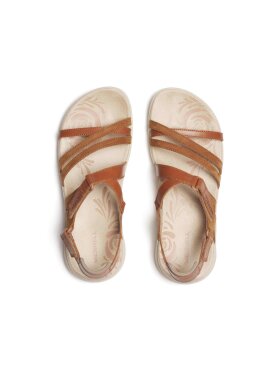 Merrell sandal - Hazel  - Dame - Sandaler - Merrell