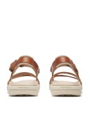 Merrell sandal - Hazel  - Dame - Sandaler - Merrell