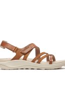 Merrell sandal - Hazel  - Dame - Sandaler - Merrell