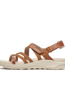 Merrell sandal - Hazel  - Dame - Sandaler - Merrell