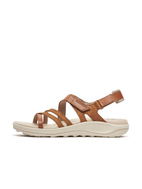 Merrell sandal - Hazel  - Dame - Sandaler - Merrell