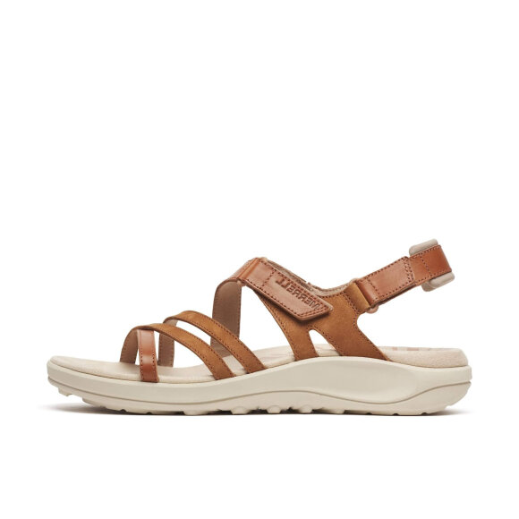 Merrell sandal - Hazel  - Dame - Sandaler - Merrell
