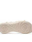 Merrell sandal - Hazel  - Dame - Sandaler - Merrell