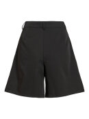 Vila Shorts - sort - Dame - Shorts & Knickers - VILA