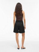 Vila Shorts - sort - Dame - Shorts & Knickers - VILA