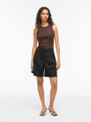 Vila Shorts - sort - Dame - Shorts & Knickers - VILA