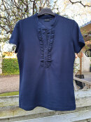 Brandtex Bluse - Dame - Bluser - Brandtex