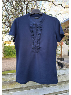 Brandtex Bluse - Dame - Bluser - Brandtex