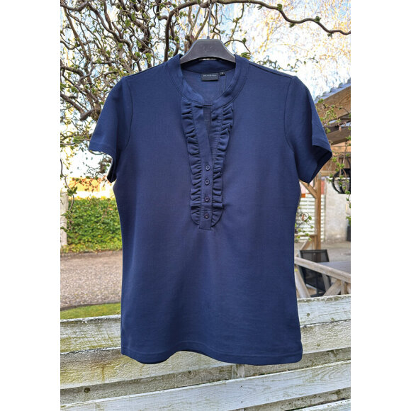 Brandtex Bluse - Dame - Bluser - Brandtex