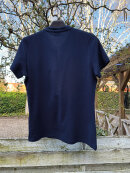 Brandtex Bluse - Dame - Bluser - Brandtex