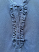 Brandtex Bluse - Dame - Bluser - Brandtex