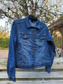 Brandtex jakke - Jakker & frakker til dame - stort udvalg - Brandtex