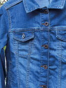 Brandtex jakke - Jakker & frakker til dame - stort udvalg - Brandtex