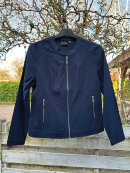 Brandtex jakke - Blazer til kvinder - Brandtex