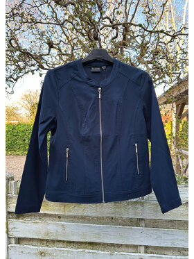 Brandtex jakke - Blazer til kvinder - Brandtex