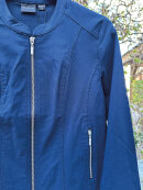 Brandtex jakke - Blazer til kvinder - Brandtex