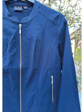 Brandtex jakke - Blazer til kvinder - Brandtex