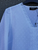 Signature Bluse - Dame - Bluser - Signature