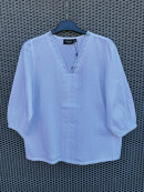 Signature Bluse - Dame - Bluser - Signature