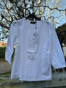Signature Bluse - Dame - Bluser - Signature