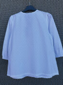 Signature Bluse - Dame - Bluser - Signature
