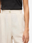 Vila Shorts - Sand - Dame - Shorts & Knickers - VILA