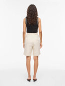 Vila Shorts - Sand - Dame - Shorts & Knickers - VILA