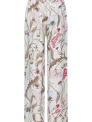 Fransa bukser  - Dame - Bukser  - FRANSA