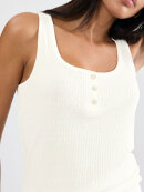 Triumph Top u/æ - hvid  - Nattøj og Morgenkåber - Triumph