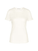 Triumph top k/æ - hvid  - Nattøj og Morgenkåber - Triumph