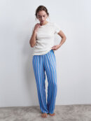 Triumph top k/æ - hvid  - Nattøj og Morgenkåber - Triumph