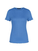 Triumph top k/æ - blå - Nattøj og Morgenkåber - Triumph