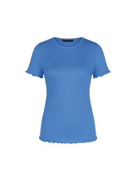 Triumph top k/æ - blå - Nattøj og Morgenkåber - Triumph