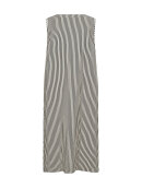 Wasabiconcept kjole - Kjoler til plus size kvinder - Wasabiconcept