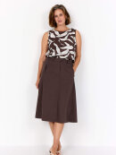 Wasabiconcept top - Overdele til Plus size - Wasabiconcept