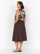 Wasabiconcept top - Overdele til Plus size - Wasabiconcept