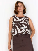 Wasabiconcept top - Overdele til Plus size - Wasabiconcept