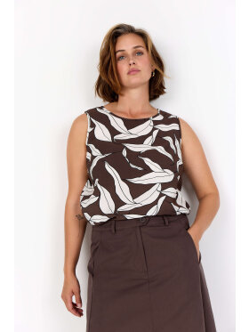 Wasabiconcept top - Overdele til Plus size - Wasabiconcept