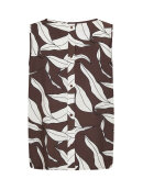 Wasabiconcept top - Overdele til Plus size - Wasabiconcept