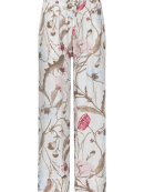 Fransa bukser  - Dame - Bukser  - FRANSA