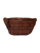 Re:Designed bumbag - Noor - Walnut - Tasker & Punge - Re:designed