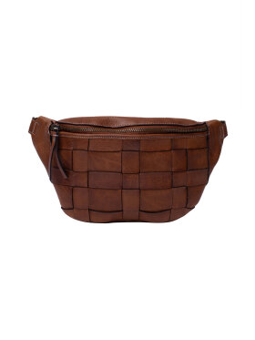 Re:Designed bumbag - Noor - Walnut - Tasker & Punge - Re:designed
