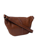 Re:Designed bumbag - Noor - Walnut - Tasker & Punge - Re:designed