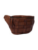 Re:Designed bumbag - Noor - Walnut - Tasker & Punge - Re:designed
